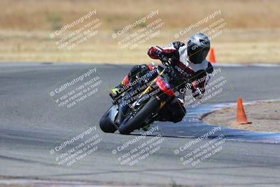 media/Jun-17-2023-Lets Ride (Sat) [[40673ba015]]/A Group/11am (Outside Grapevine)/
